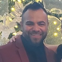 Luis Luna