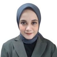 Rizka Vezeni