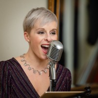 Maria Clara Dellavalle