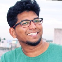 Abdul Kuthoos
