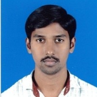 Madhankumar G