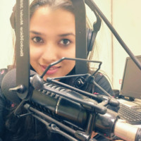 Shweta Kulkarni