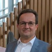 Thomas Steffen
