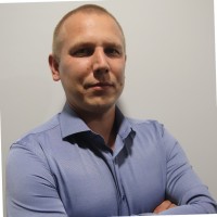 Maciej Wittstock