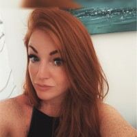 Patricia M
