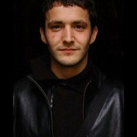 Ismael Devesa Botana