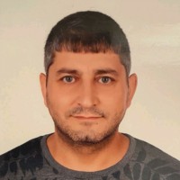 Cihan Yüce