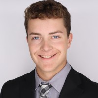 Jack Harty