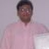 tridib basu