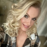 Anna Barradas