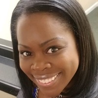 Debbie Dimanche
