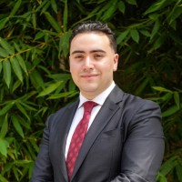 Grigor Yanikian