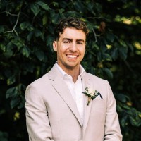Matthew Mckiernan