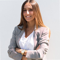 Catarina Barros