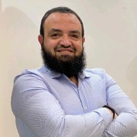Hosam Ashmawy