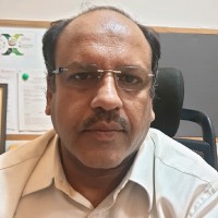 Manish Jhunjhunwala