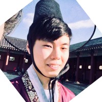 Sungho Lee
