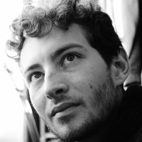 Loïck Massé
