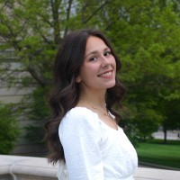 Lauren Hagar
