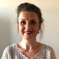 Maaike Van Der Linden