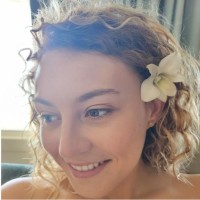 Emeline Bouchet