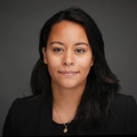 Victoria Ramos Queneau