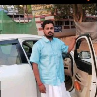 santhosh kumar