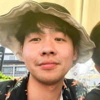 郑鸿杰