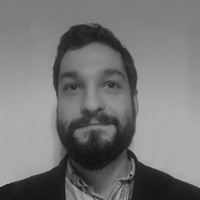 Unai Avila