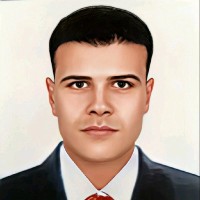 Emad Ghali