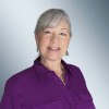 Susan Watkins, Ains, Aic