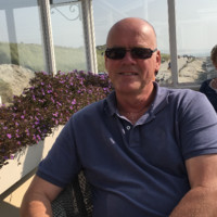 Rob Geerlings