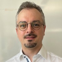 Alexander Krüger