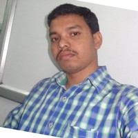Amarlapudi Raju