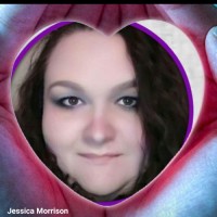 Jessica Morrison