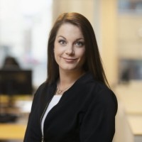 Kerstin Allered
