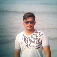 Bharath Kumar