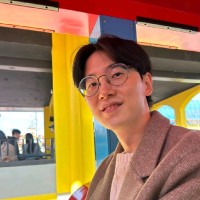 Jaeho Park