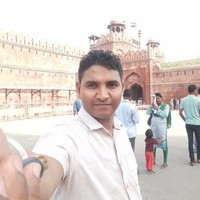 Tarun Rajoria