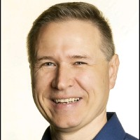 Tomasz Myszka