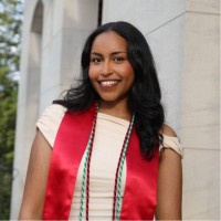 Aliyah S.