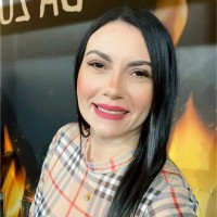 Karina Marinho Cardoso