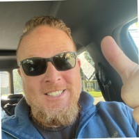 Jason Work