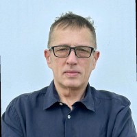 Riccardo Data