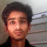 Sunil Jangir