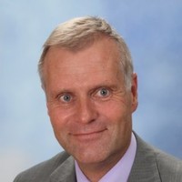 Geert Smid