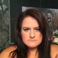 Amanda Brown