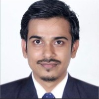 Manish Moon