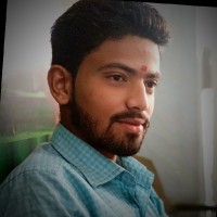 Pavan Jaybhaye