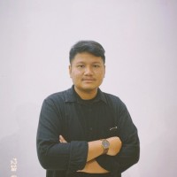 Muhammad Akbar Fernanda
